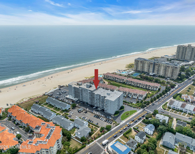 675 Ocean Avenue N - Photo Thumbnail 39
