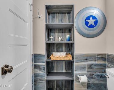 675 Ocean Avenue N - Photo Thumbnail 26