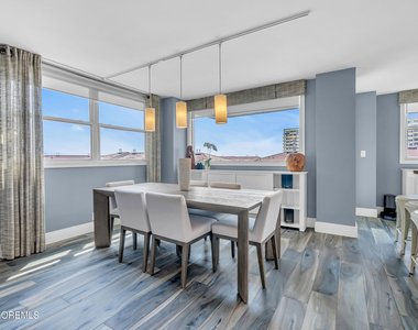675 Ocean Avenue N - Photo Thumbnail 13