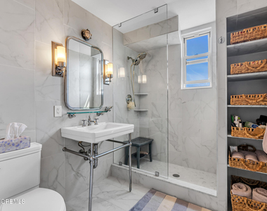 675 Ocean Avenue N - Photo Thumbnail 33
