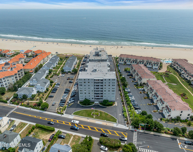 675 Ocean Avenue N - Photo Thumbnail 37