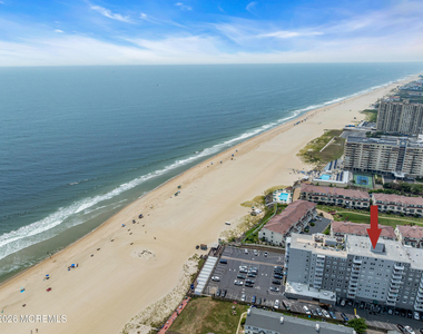 675 Ocean Avenue N - Photo Thumbnail 42