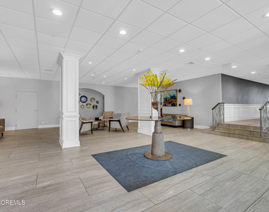 675 Ocean Avenue N - Photo Thumbnail 3