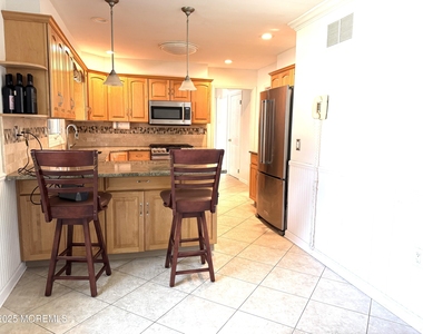 28 Ridge Road - Photo Thumbnail 1