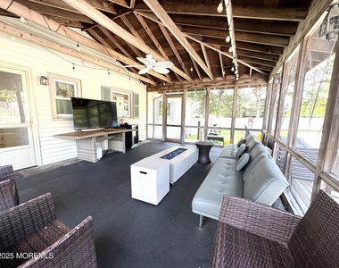 28 Ridge Road - Photo Thumbnail 7