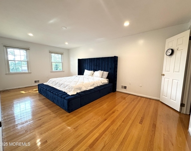 28 Ridge Road - Photo Thumbnail 5