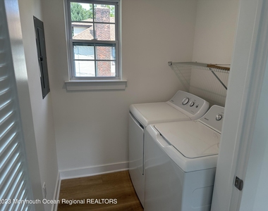 207b Bridge Avenue - Photo Thumbnail 11