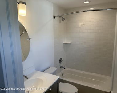 207b Bridge Avenue - Photo Thumbnail 10