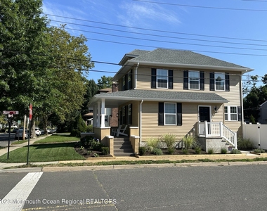 207b Bridge Avenue - Photo Thumbnail 1