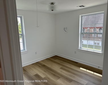 207b Bridge Avenue - Photo Thumbnail 8