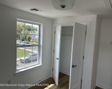 207b Bridge Avenue - Photo Thumbnail 9