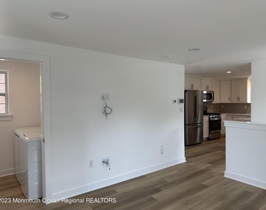 207b Bridge Avenue - Photo Thumbnail 5