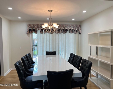 106 Pear Street - Photo Thumbnail 5