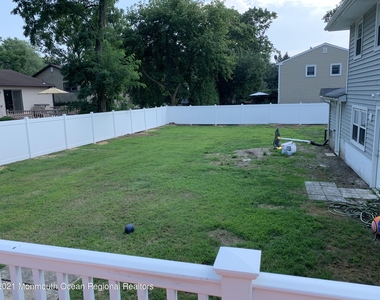 135 Ampere Avenue - Photo Thumbnail 25