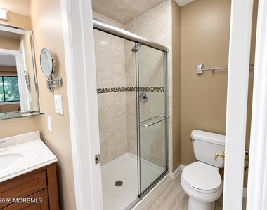 132 Amberly Drive - Photo Thumbnail 8