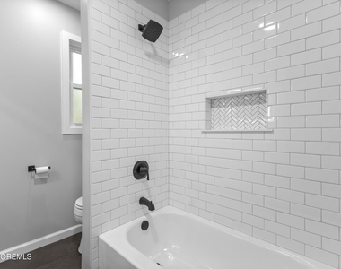 101 Lettau Drive - Photo Thumbnail 14