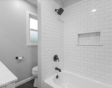 101 Lettau Drive - Photo Thumbnail 17