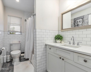 910 South Street - Photo Thumbnail 7