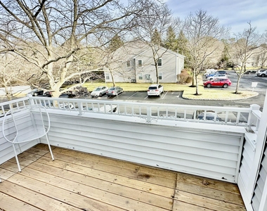 14 Gait Court - Photo Thumbnail 18