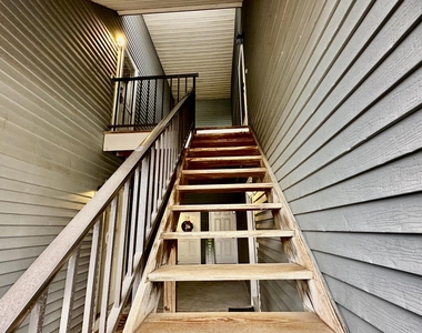 14 Gait Court - Photo Thumbnail 2