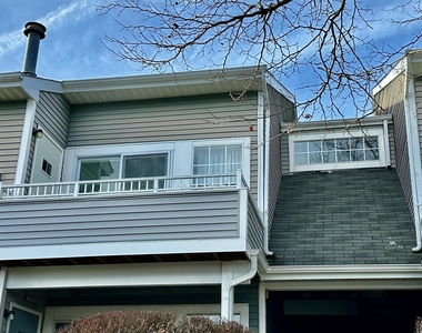 14 Gait Court - Photo Thumbnail 1