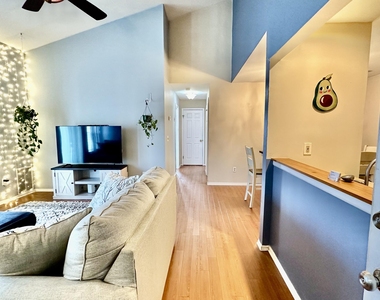14 Gait Court - Photo Thumbnail 4