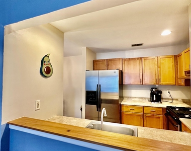 14 Gait Court - Photo Thumbnail 6