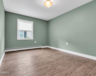 2 Ashcroft Lane - Photo Thumbnail 19