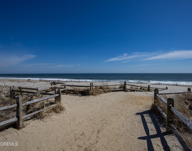 900 Ocean Avenue - Photo Thumbnail 45