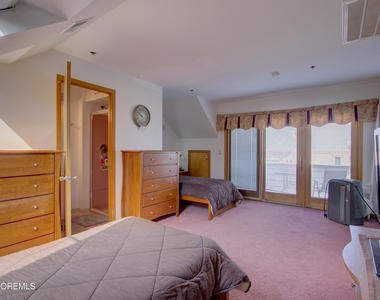 900 Ocean Avenue - Photo Thumbnail 31