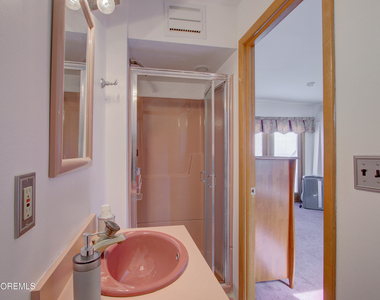 900 Ocean Avenue - Photo Thumbnail 33