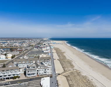 900 Ocean Avenue - Photo Thumbnail 50