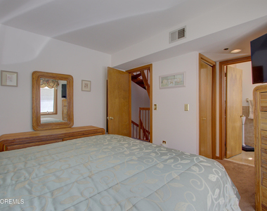 900 Ocean Avenue - Photo Thumbnail 25