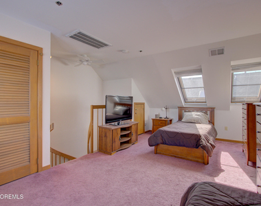 900 Ocean Avenue - Photo Thumbnail 29