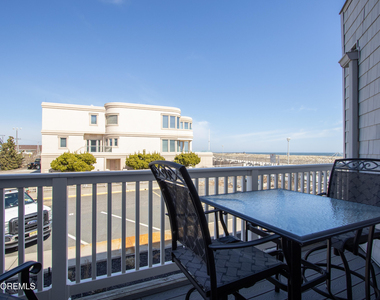 900 Ocean Avenue - Photo Thumbnail 14