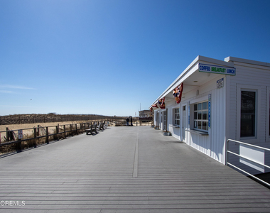 900 Ocean Avenue - Photo Thumbnail 42