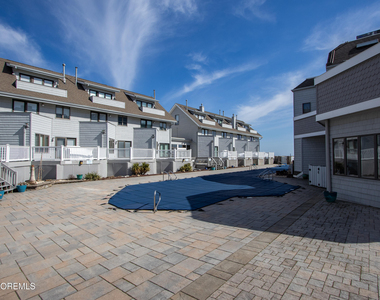 900 Ocean Avenue - Photo Thumbnail 38