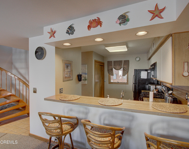 900 Ocean Avenue - Photo Thumbnail 5