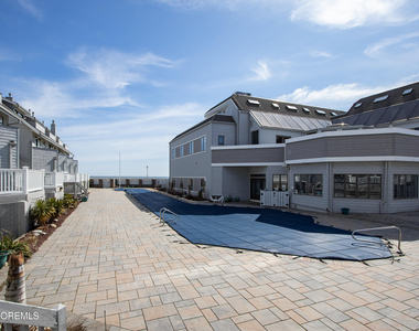 900 Ocean Avenue - Photo Thumbnail 40