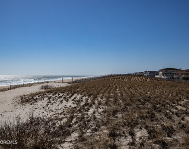 900 Ocean Avenue - Photo Thumbnail 44