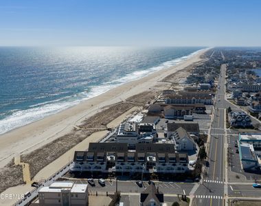 900 Ocean Avenue - Photo Thumbnail 48