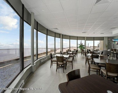 1 Scenic Drive Unit 1102 Drive - Photo Thumbnail 3