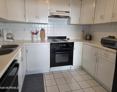 1 Scenic Drive Unit 1102 Drive - Photo Thumbnail 8