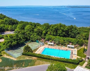 1 Scenic Drive Unit 1102 Drive - Photo Thumbnail 1