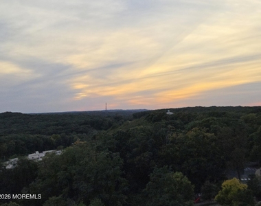 1 Scenic Drive Unit 1102 Drive - Photo Thumbnail 20