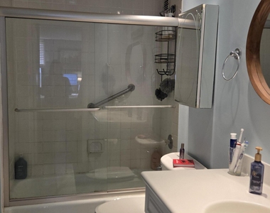 1 Scenic Drive Unit 1102 Drive - Photo Thumbnail 17