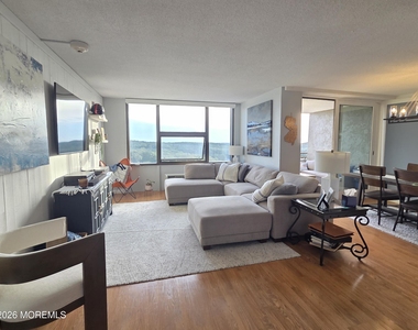 1 Scenic Drive Unit 1102 Drive - Photo Thumbnail 5