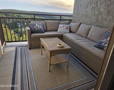1 Scenic Drive Unit 1102 Drive - Photo Thumbnail 19