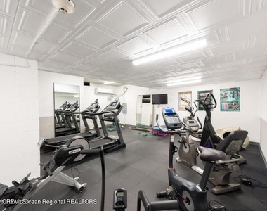 1 Scenic Drive Unit 1102 Drive - Photo Thumbnail 22