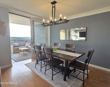 1 Scenic Drive Unit 1102 Drive - Photo Thumbnail 7